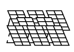 Electrolyzer Sizing